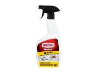 Zdjęcie: Spray na Pająki 500 ml SUBSTRAL