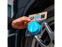 Zdjęcie: Aplikator gąbkowy do opon K2