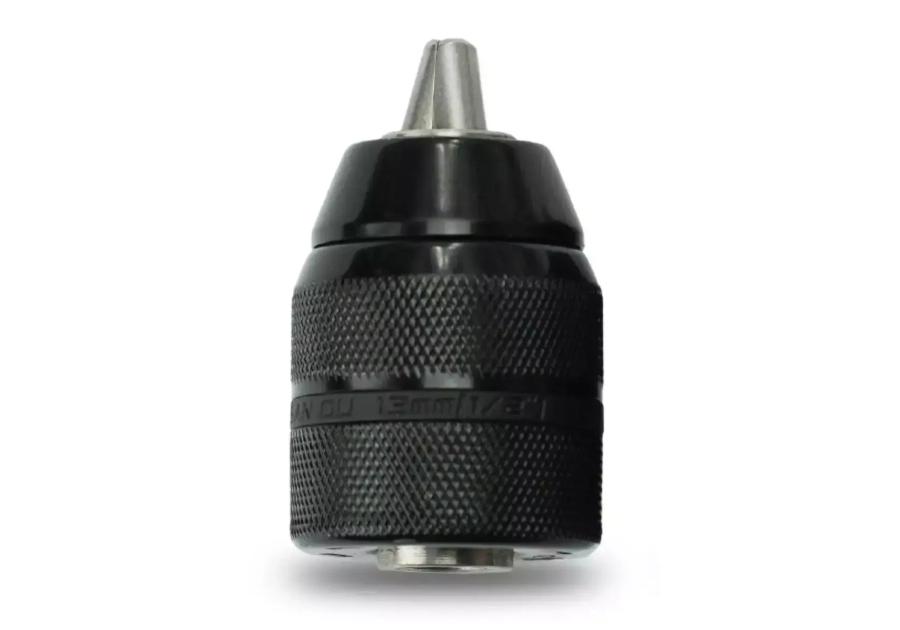 Zdjęcie: Uchwyt wiertarski 13 mm 1/2" 20UNF DEDRA