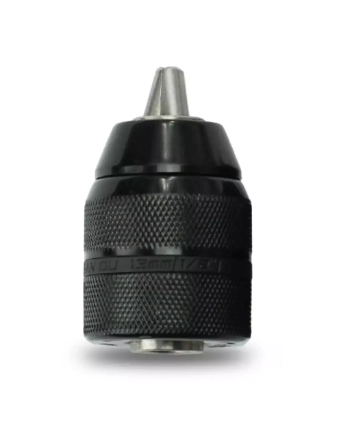Zdjęcie: Uchwyt wiertarski 13 mm 1/2" 20UNF DEDRA