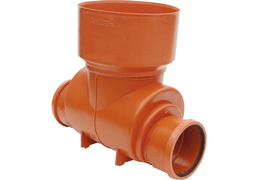 Zdjęcie: Kineta studni 425 p PR 315 2M G1 PIPELIFE