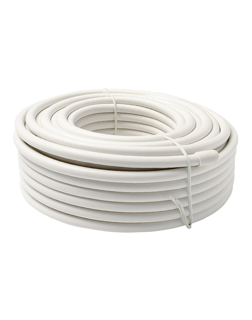 Zdjęcie: Kabel koncentryczny YWDXpek 1.15 mm CU 15 m G010-15 DPM SOLID