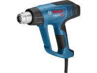 Zdjęcie: Opalarka Pro Heavy Duty GHG 23-66 BOSCH