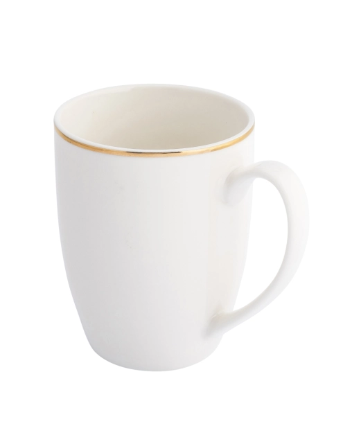 Zdjęcie: Kubek Bella złota linia 400 ml ALTOMDESIGN