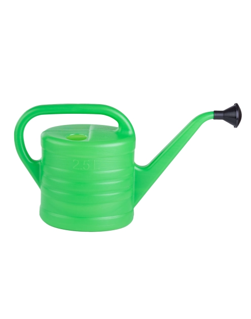 Zdjęcie: Konewka 2,5 L LAGUZ