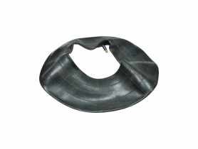 Dętka koła pneumatycznego 400 mm METRO