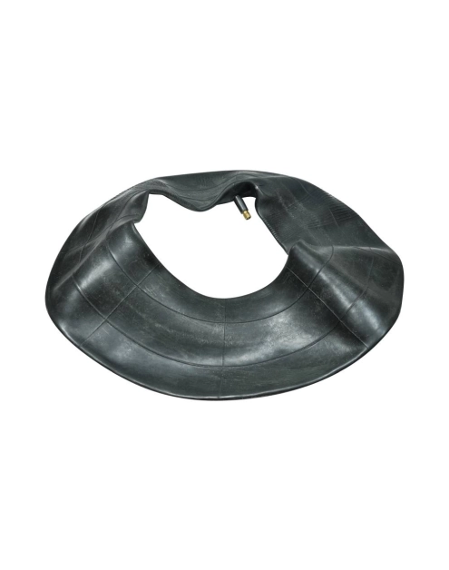 Zdjęcie: Dętka koła pneumatycznego 400 mm METRO