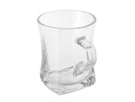 Zdjęcie: Kubek niski Geo 250 ml (taca mała) ALTOM DESIGN