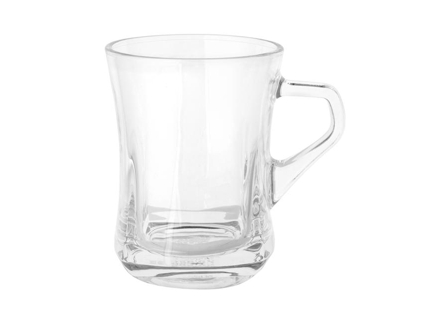 Zdjęcie: Kubek niski Geo 250 ml (taca mała) ALTOM DESIGN