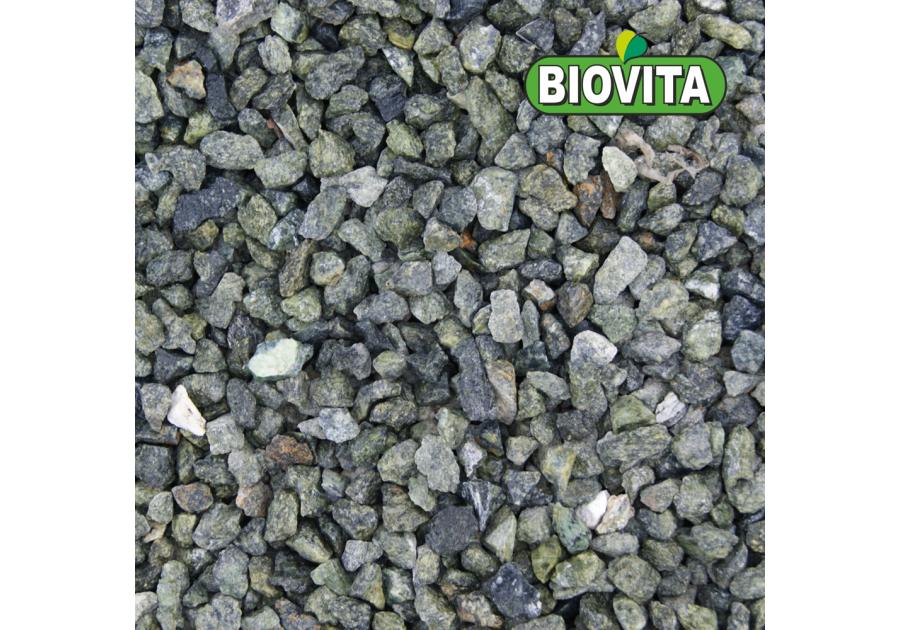 Zdjęcie: Grys porfir 8-16 mm 1000 kg BIOVITA