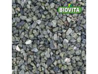 Zdjęcie: Grys porfir 8-16 mm 1000 kg BIOVITA
