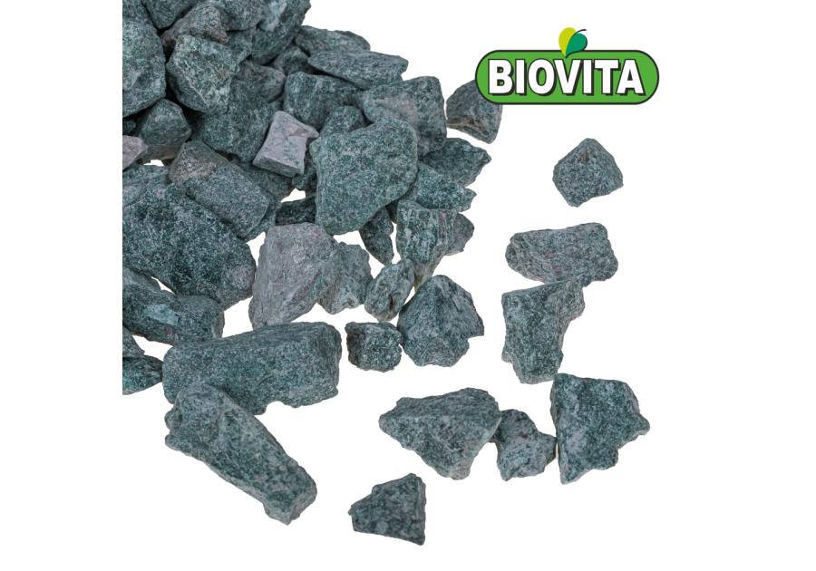 Zdjęcie: Grys porfir 8-16 mm 1000 kg BIOVITA