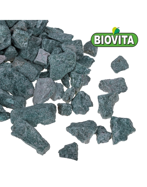 Zdjęcie: Grys porfir 8-16 mm 1000 kg BIOVITA