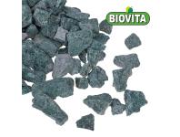Zdjęcie: Grys porfir 8-16 mm 1000 kg BIOVITA
