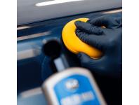 Zdjęcie: Wosk koloryzujący Color Max granatowy 250 ml K2