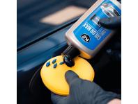 Zdjęcie: Wosk koloryzujący Color Max granatowy 250 ml K2