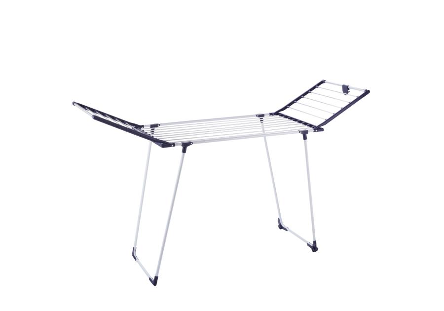 Zdjęcie: Suszarka na pranie stojąca Orchid 1950 AWD INTERIOR