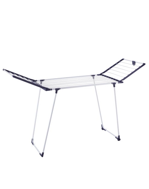 Zdjęcie: Suszarka na pranie stojąca Orchid 1950 AWD INTERIOR