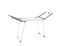 Zdjęcie: Suszarka na pranie stojąca Orchid 1950 AWD INTERIOR