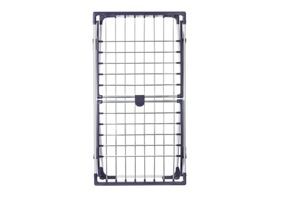 Zdjęcie: Suszarka na pranie stojąca Orchid 1950 AWD INTERIOR