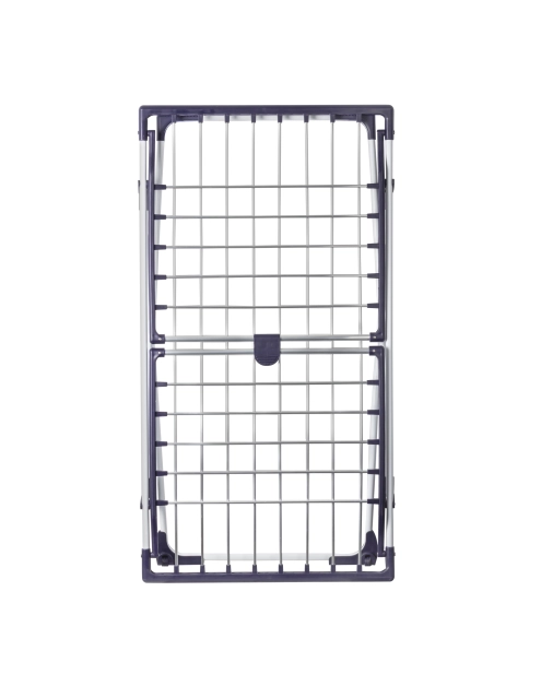 Zdjęcie: Suszarka na pranie stojąca Orchid 1950 AWD INTERIOR