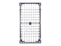 Zdjęcie: Suszarka na pranie stojąca Orchid 1950 AWD INTERIOR