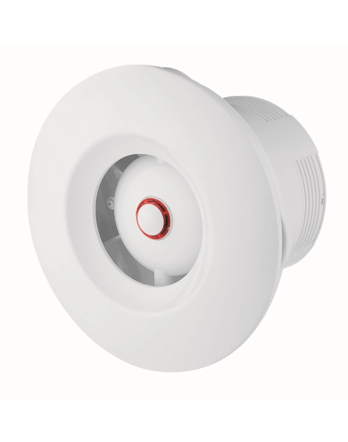 Zdjęcie: Wentylator sufitowy Orbit WXO150T AWENTA