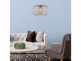 Farba Ceramic tester koloru błękitny topaz C32 30ml MAGNAT