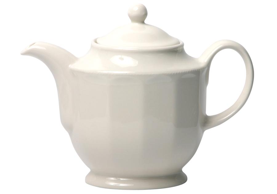 Zdjęcie: Dzbanek do herbaty 1,2 L DAJAR