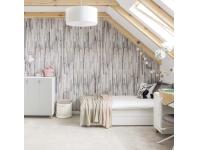 Zdjęcie: Ściana dekoracyjna Motivo fun wood VILO