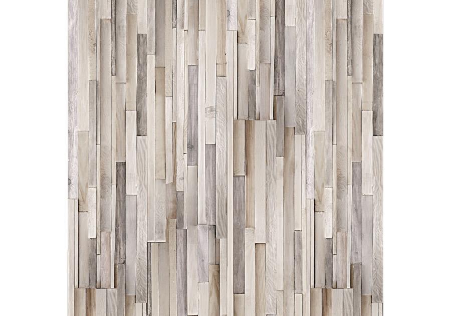 Zdjęcie: Ściana dekoracyjna Motivo fun wood VILO