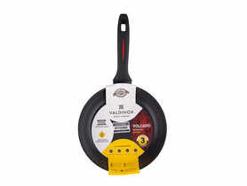 Patelnia Volcano 24 cm VALDINOX