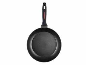 Patelnia Volcano 24 cm VALDINOX