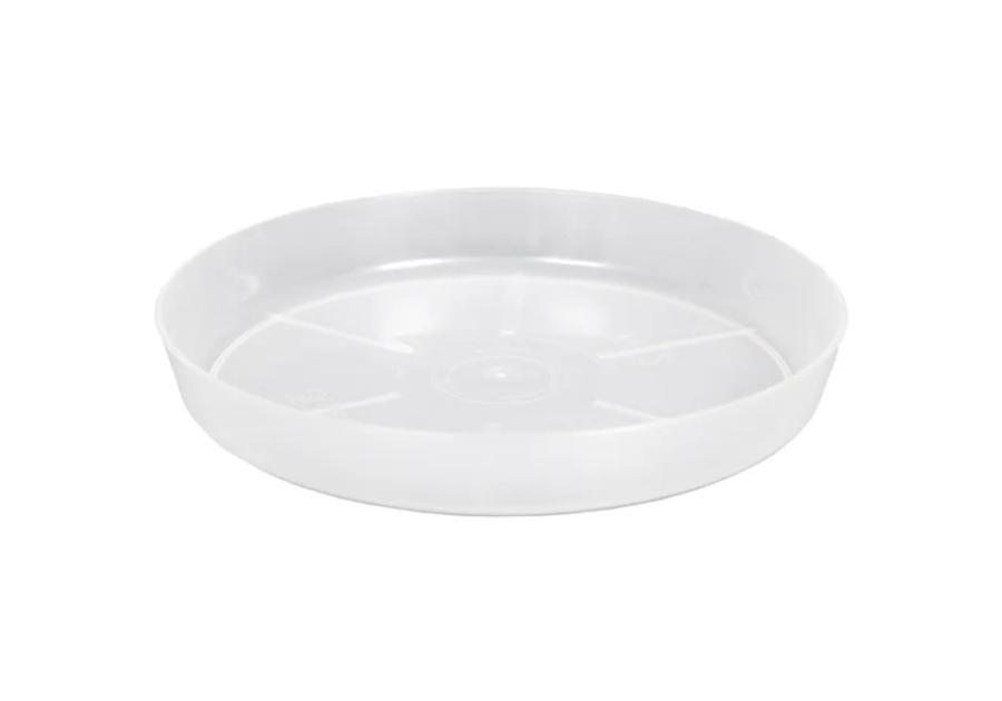 Zdjęcie: Podstawka przezroczysta 18 cm RN DYSTRYBUCJA