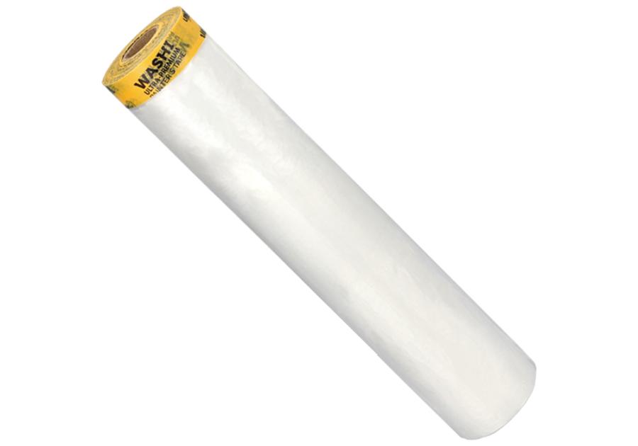 Zdjęcie: Taśma malraska Ultra Premium Pro - Masker 280 cm BLUE DOLPHIN