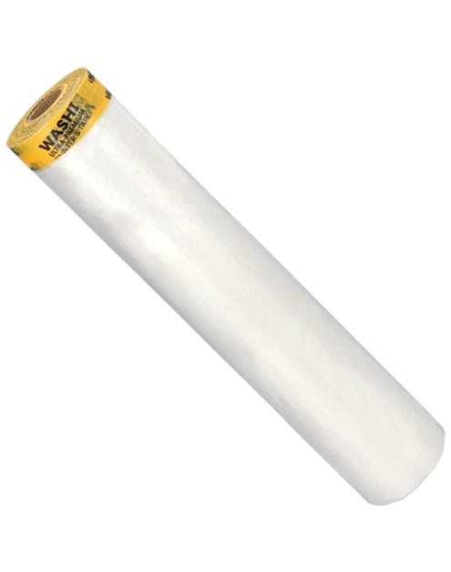 Zdjęcie: Taśma malraska Ultra Premium Pro - Masker 280 cm BLUE DOLPHIN