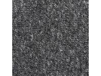 Zdjęcie: Wykładzina dywanowa Bingo 300 6829 AB szary TIMZO