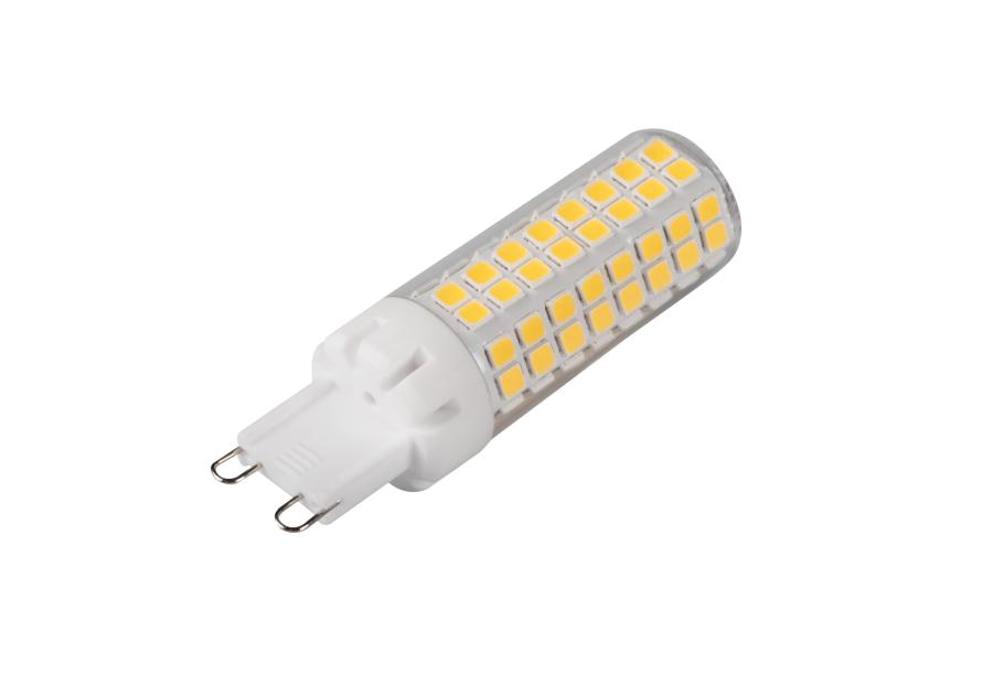 Zdjęcie: Źródło światłaKB G9 7W NW KINGBERRY