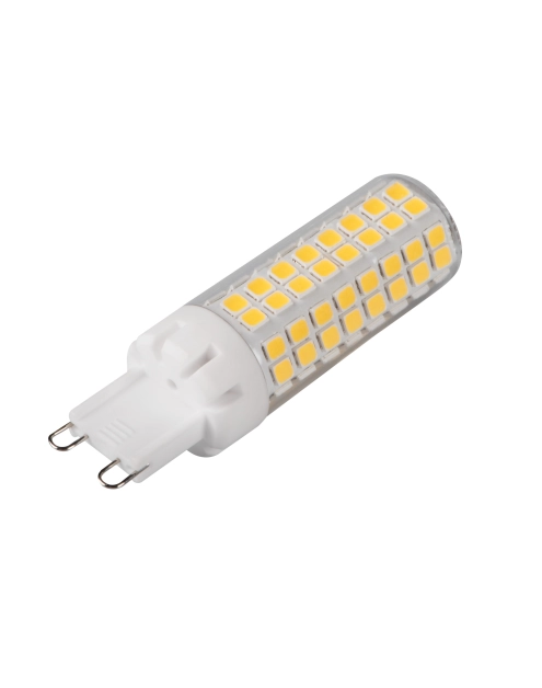 Zdjęcie: Źródło światłaKB G9 7W NW KINGBERRY