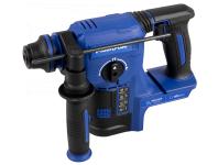 Zdjęcie: Młotowiertarka 24 mm 2,1 J 18 V RawlHAMMER RAWLPLUG