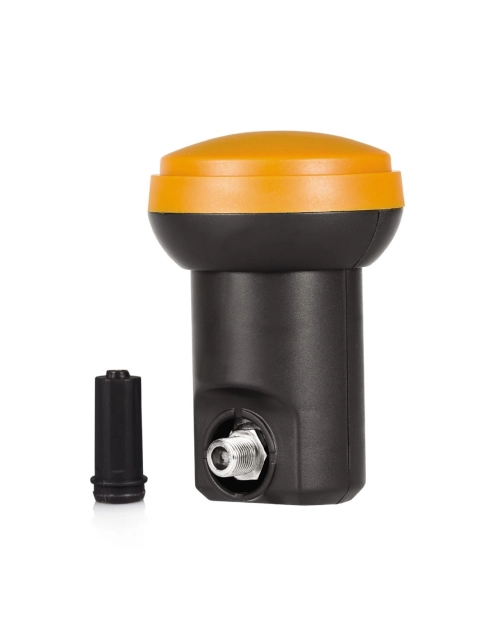 Zdjęcie: Konwerter Single LB0063 LIBOX