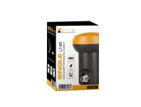 Zdjęcie: Konwerter Single LB0063 LIBOX