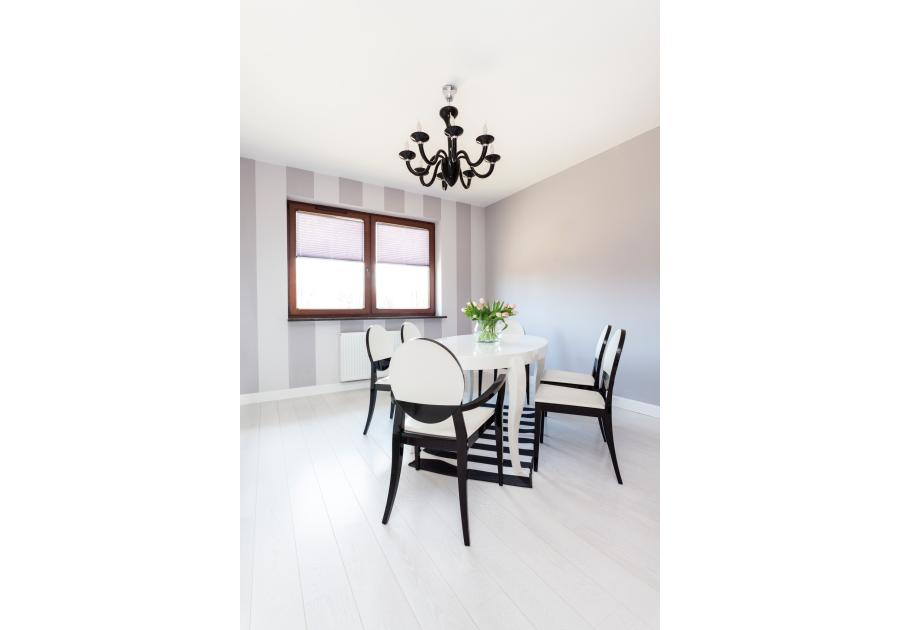 Zdjęcie: Źródło światła Ido 6,5W T SMD E14-WW KANLUX