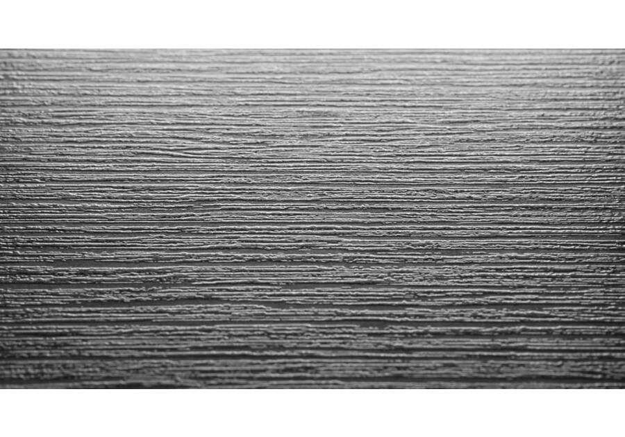 Zdjęcie: Panele laminowane Dąb Brytania 10 mm AC4 v-fuga 2594 SWISS KRONO