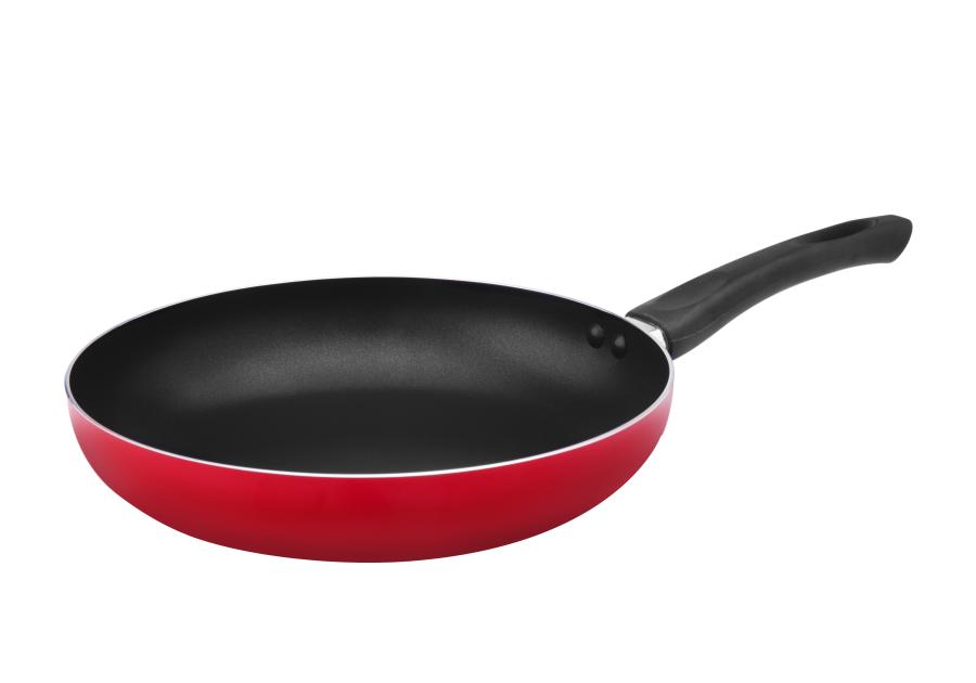 Zdjęcie: Patelnia Jagoda 30 cm FLORINA