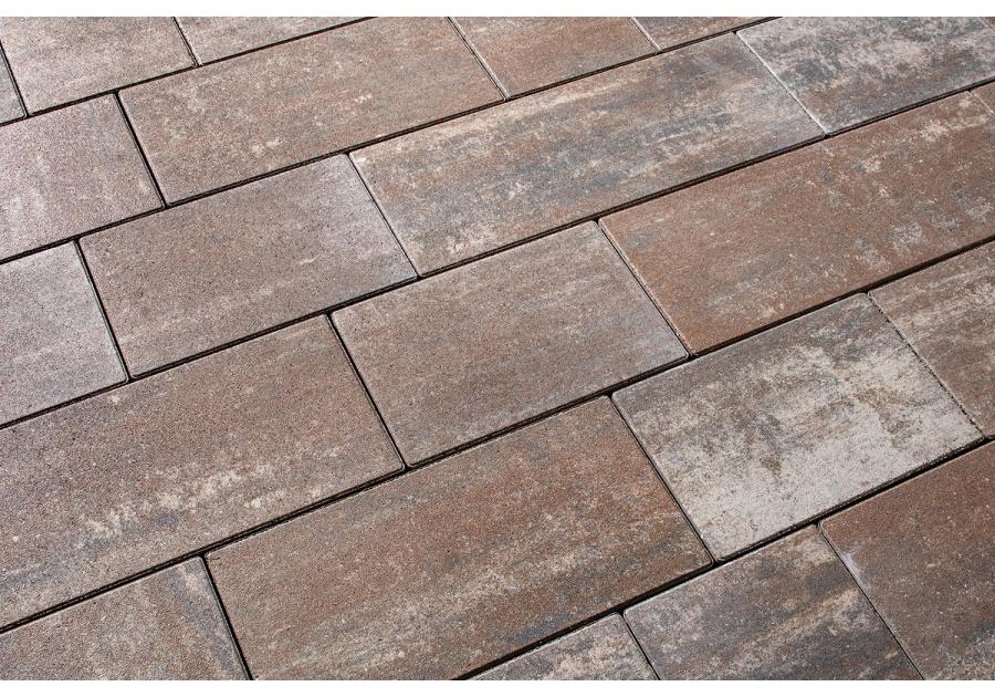 Zdjęcie: Płyta brukowa Novator Forte BRUK-BET