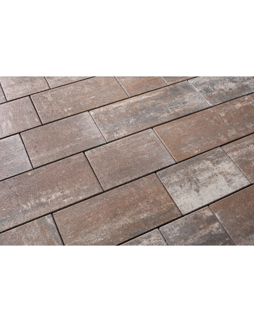 Zdjęcie: Płyta brukowa Novator Forte BRUK-BET