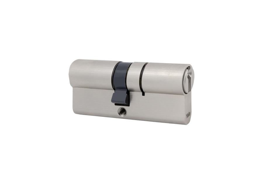 Zdjęcie: Wkładka Y500 30/60 satyna YALE