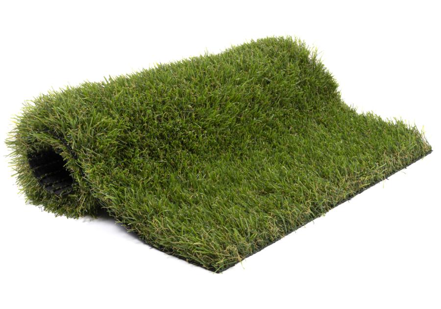 Zdjęcie: Sztuczna trawa Star 4 m, 15 mm MULTI-DECOR