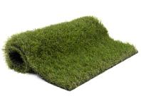 Zdjęcie: Sztuczna trawa Star 4 m, 15 mm MULTI-DECOR